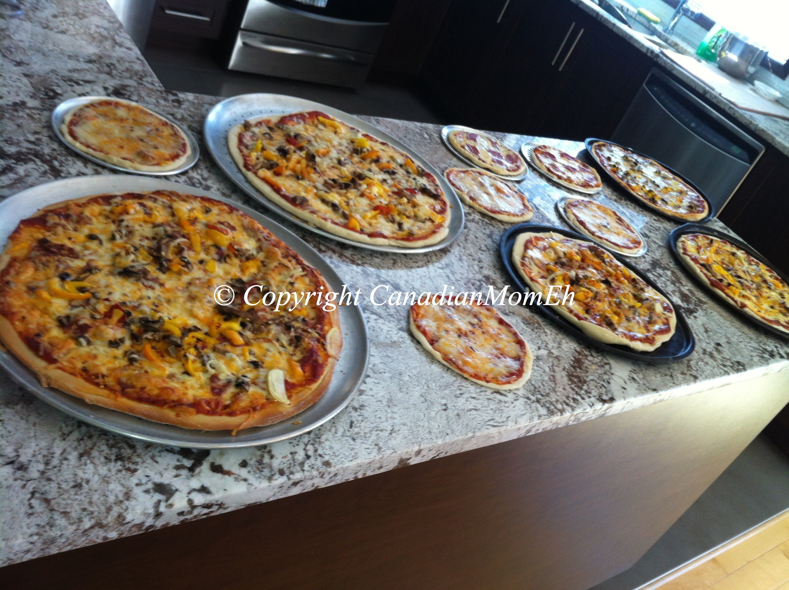 pizza, canadianmomeh, food, bar